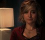 913Smallville0830.jpg