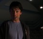 913Smallville0831.jpg
