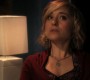 913Smallville0832.jpg