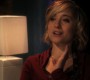 913Smallville0833.jpg
