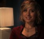 913Smallville0834.jpg