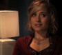913Smallville0835.jpg