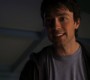 913Smallville0836.jpg