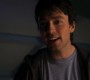 913Smallville0837.jpg