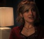913Smallville0838.jpg
