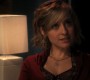 913Smallville0839.jpg