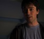 913Smallville0840.jpg