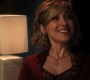 913Smallville0842.jpg