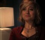 913Smallville0843.jpg