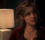913Smallville0844.jpg
