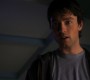 913Smallville0845.jpg