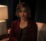 913Smallville0846.jpg