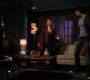 913Smallville0847.jpg