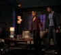 913Smallville0848.jpg