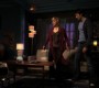 913Smallville0849.jpg