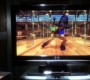 913Smallville0850.jpg