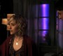 913Smallville0851.jpg