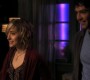 913Smallville0852.jpg