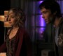 913Smallville0853.jpg