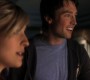 913Smallville0854.jpg