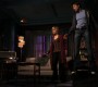 913Smallville0856.jpg