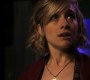 913Smallville0858.jpg