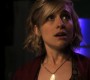 913Smallville0859.jpg