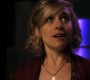 913Smallville0860.jpg