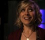 913Smallville0861.jpg