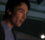 913Smallville0862.jpg
