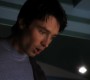 913Smallville0863.jpg