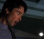 913Smallville0864.jpg