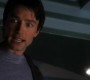 913Smallville0865.jpg