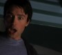 913Smallville0866.jpg