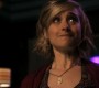 913Smallville0867.jpg