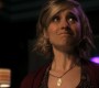 913Smallville0868.jpg