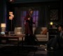 913Smallville0869.jpg