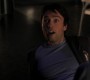 913Smallville0870.jpg