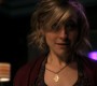 913Smallville0871.jpg