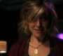 913Smallville0872.jpg