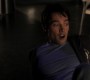 913Smallville0873.jpg