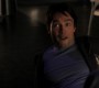 913Smallville0874.jpg