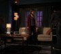 913Smallville0875.jpg