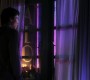 913Smallville0876.jpg