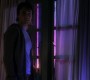 913Smallville0877.jpg