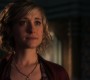 913Smallville0878.jpg