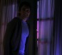 913Smallville0879.jpg