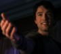 913Smallville0880.jpg