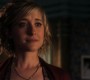 913Smallville0881.jpg