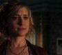 913Smallville0882.jpg